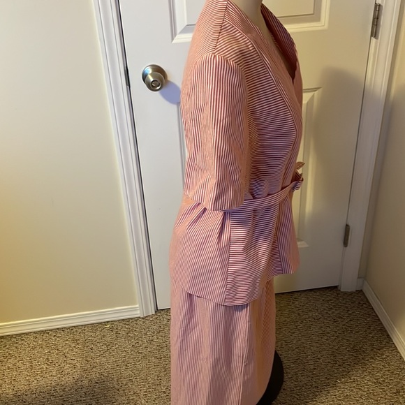 Vintage 3 piece - Picture 6 of 7